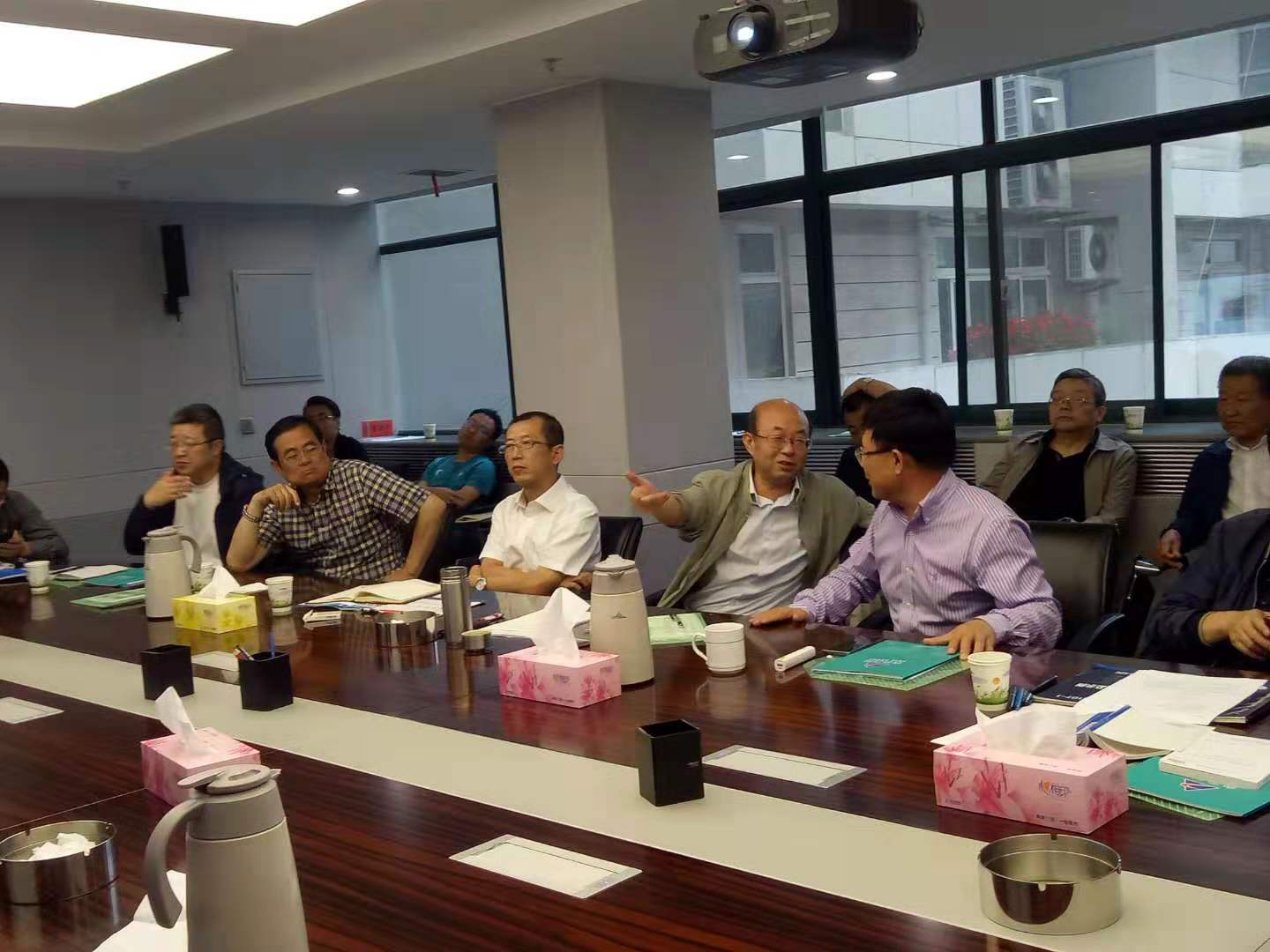 1567397449626073103.jpg 6c5b6b0b0415a037207d93a9ff97a5b.jpg