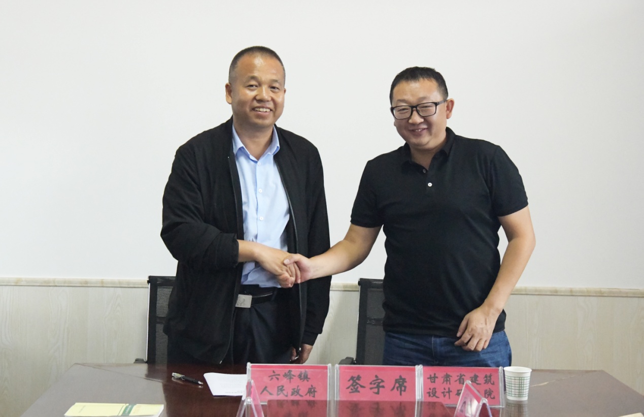 1592550243367064758.jpg 圖片2.jpg